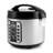 Aroma 20 Cup Digital Cool Touch Rice Cooker