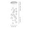 Oto 9 - Light Pendant-1925814719-1925814656
