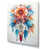 Toile tendue