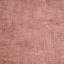 Canapé-lit Chenille Interior Lazy-687121733