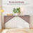 Ademara Console Table Long Sofa Table Behind Couch-1622391279-1626601554