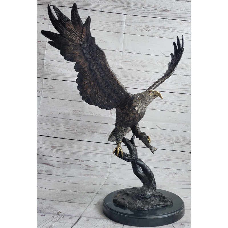 Figurines et sculptures Jodilyn