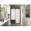 Sevilla sliding door wardrobe-107203620-107203624