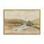 «Valley River» par Silvia Vassileva, reproduction d'art-114332124-114332123