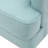 Cozine Upholstered Armchair-1140073586-1143472810-1172191843