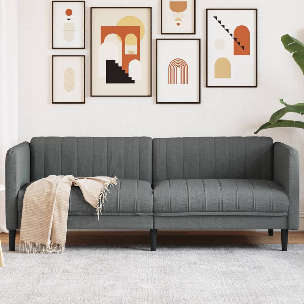 Sofa Andrine