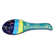 Sase Spoon Rest
