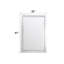 Miroir d'appoint Nysa
