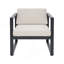 Ensemble de 2 chaises d'extérieur Navan-1383208067-1383208077