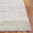 Willersley Ebony Hand Tufted Wool Pile Rug-98673973