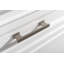 Ensemble de meuble-lavabo simple 30 po Arruda-135988729-135988728