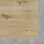 Greigsville Table Top-1846838991-1846838990