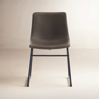 Anke Dining Chair