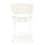 Dining Chair Upholstered Dining Chair-204187792