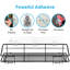 Serviteur de douche en acier inoxydable Emadadul