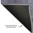 Premium Machine Washable Farolt AMF1889 Abstract Rug/AMF1889PP-2103524647