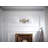Colinet Wall Mounted Robe Hook-50255024