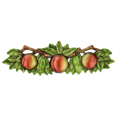 Kitchen Garden Novelty Pull