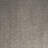Eastin Upholstered Recliner-72273612-73186796
