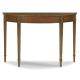 Adam 49'' W Console Table