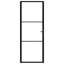 Hobucken Glass Internal Door-925847454