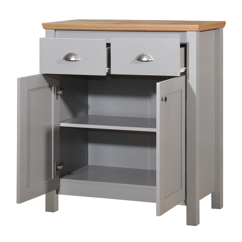 Natalie 80cm Sideboard