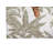 Rumble In the Jungle Outdoor Area Rug-1404483036