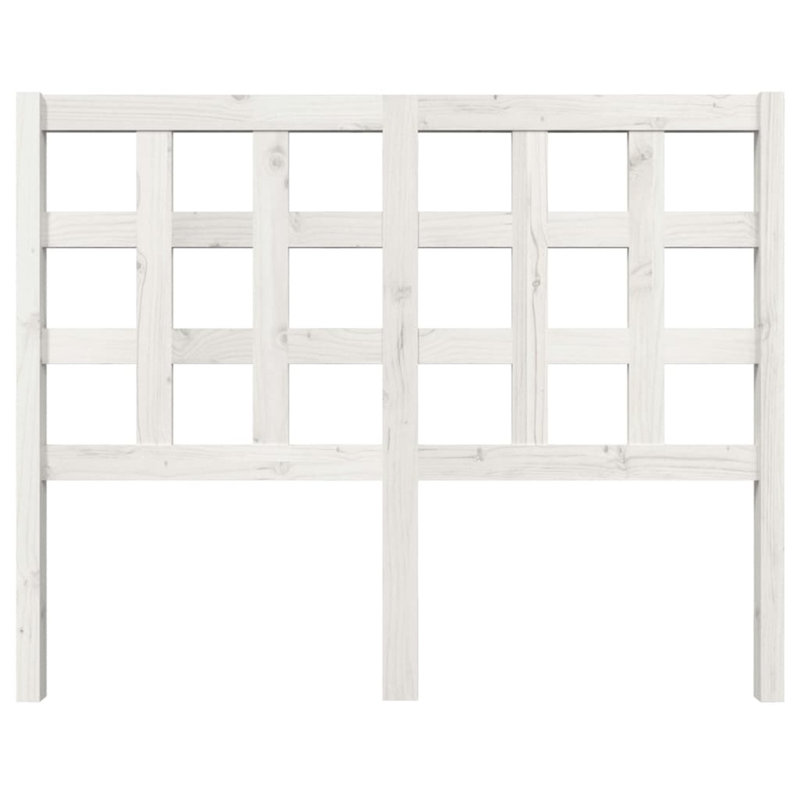 Arimantas Headboard