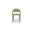 Tabouret rembourré Cathline-107276842-126481074
