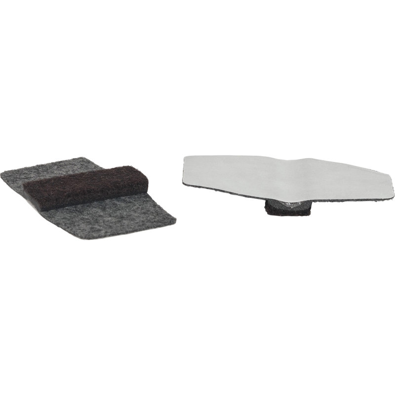 Lorell Glides