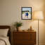 Cadre photo incliné en bois-1023045021-1023045016