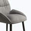 Ensemble de chaises de salle à manger Luxury-390915591-390915589