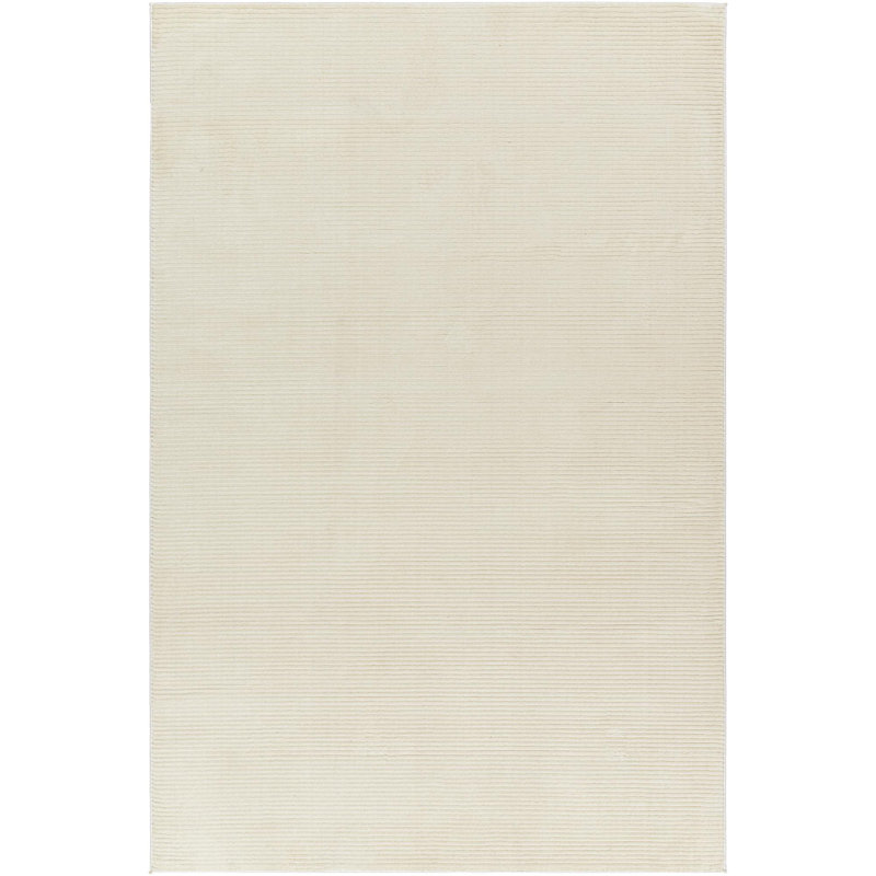 Charthouse Pearl Machine Washable Area Rug, Rectangle 6'3" x 9'