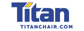 OsakiTitan Logo