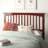 Huntsville Solid Wood Slat Headboard-452610537-452610541