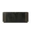 Repose 78.75'' W Solid Wood Sideboard-1590685257