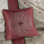 682285202-8CDE Comforter