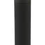 Cosgrove Metal Pathway Light