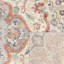 Reimer Power Loom Grey/Beige Indoor/Outdoor Rug-81965853