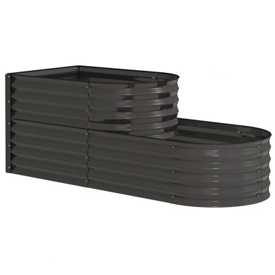 Planter