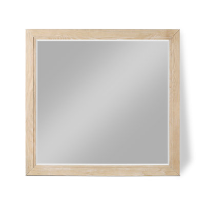 Miroir Kent