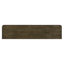 Console TV Brandes 76 pouces
