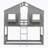 Canopy Bed-88713397