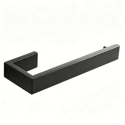 8.26'' 1 Towel Bar