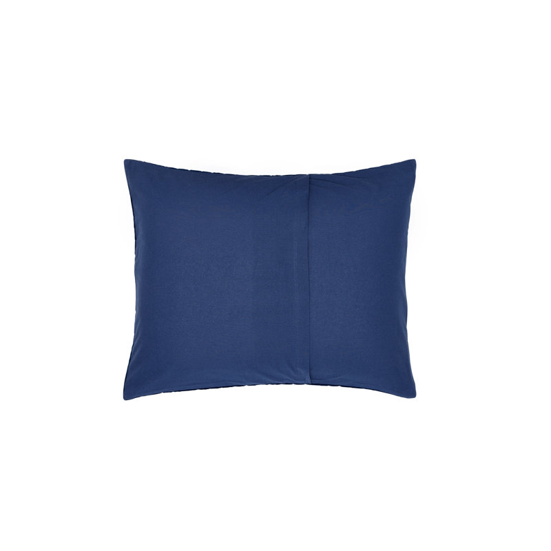 100% Cotton Sham, Standard
