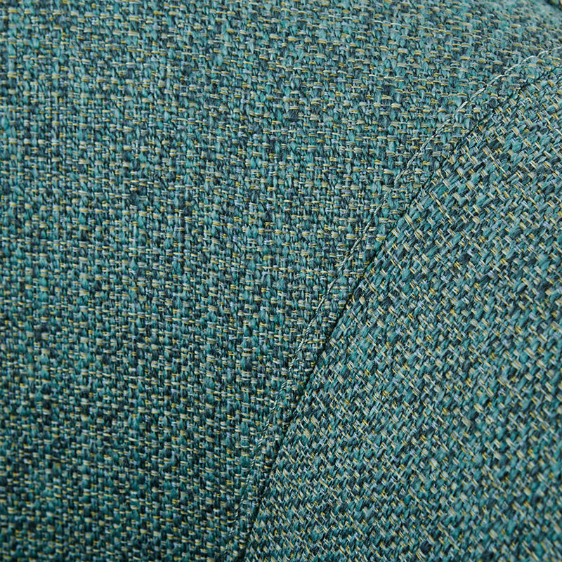 Fauteuil pivotant, Green