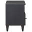 70cm Sideboard