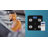 Conair Smart Digital Body Analysis Scale
