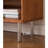 Simple modern style bookcase-111163871