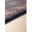 Sol Oriental Area Rug-61006357